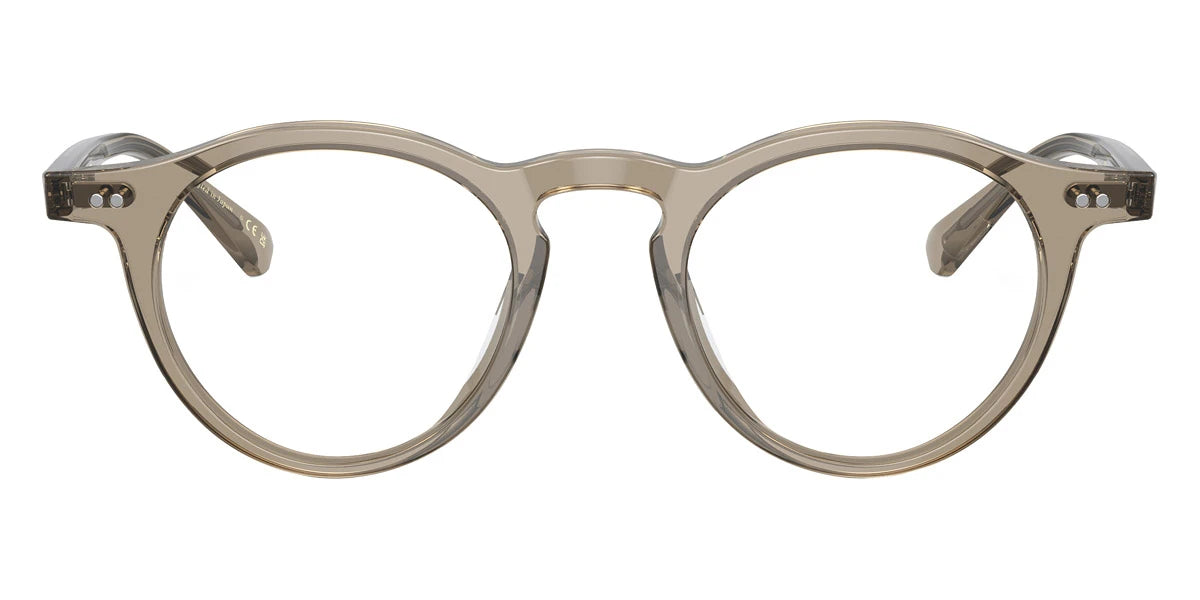 Oliver Peoples - OP-13 OV5504U