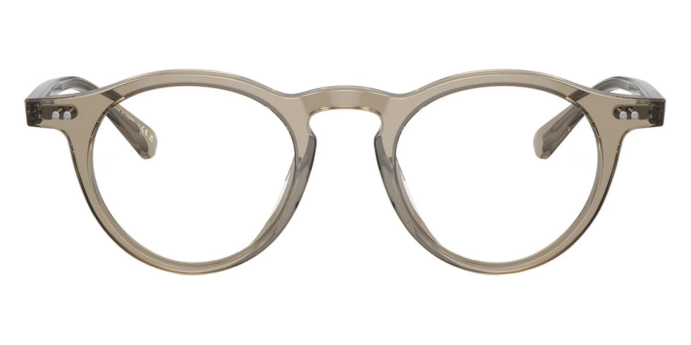Oliver Peoples - OV5504U OP-13