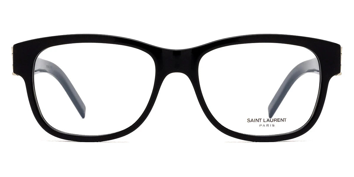 Saint Laurent - SL M132