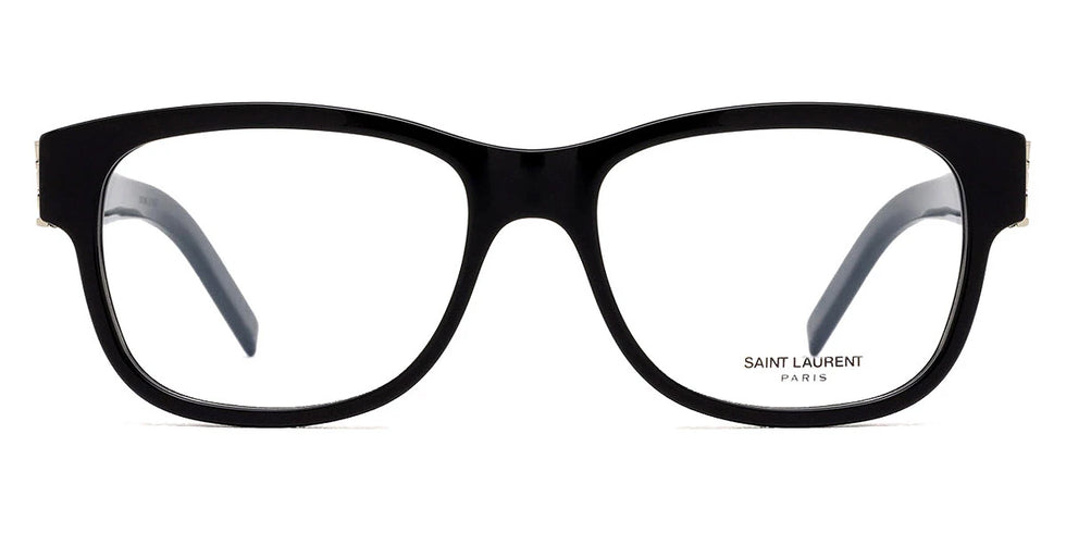 Saint Laurent - SL M132