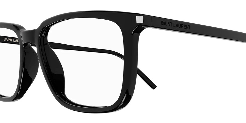 Saint Laurent - SL 645/F
