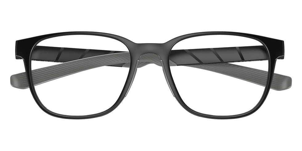 COSTA - 6A8022 Ocean Ridge 720