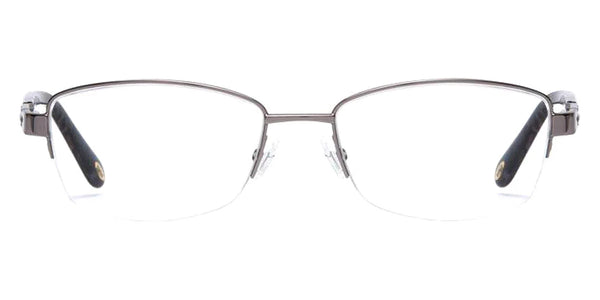 Ruthenium / 51-17-130