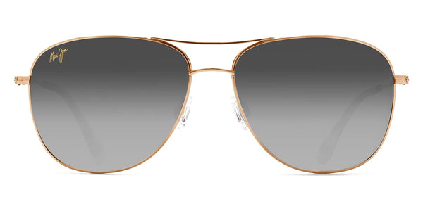 Gold / Neutral Gray / 58-15-135