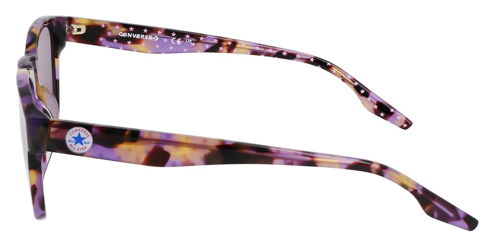 Converse - CV560S ALL STAR