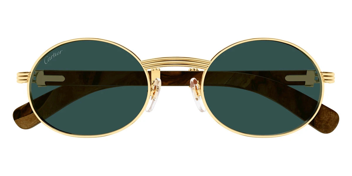 Cartier - CT0464S Première de Cartier