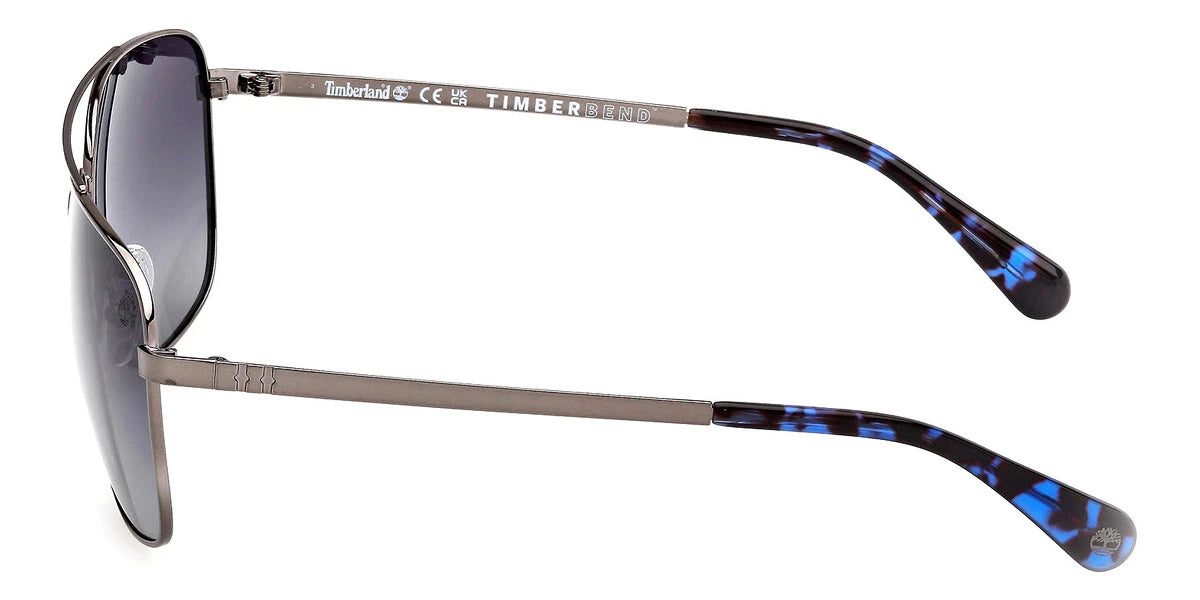 Timberland - TB00044