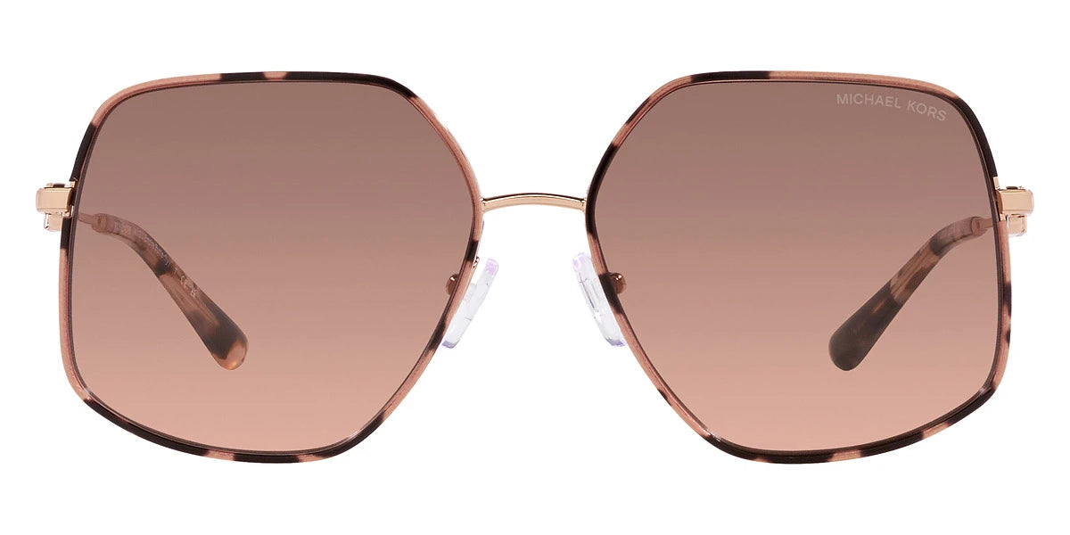 MICHAEL KORS - Empire Butterfly MK1127J