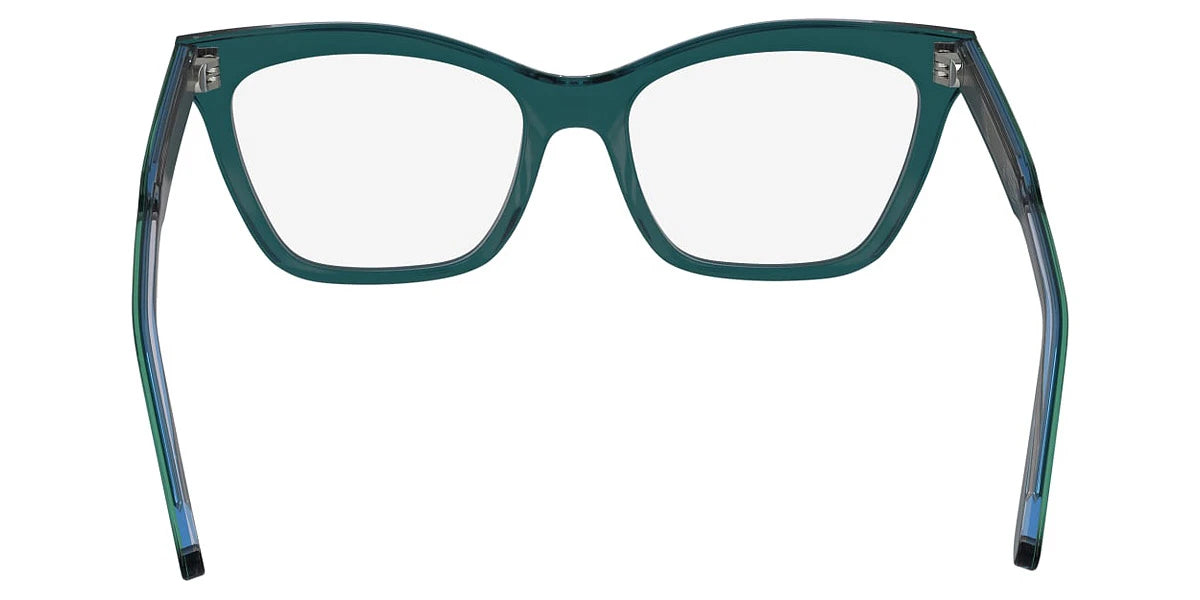 Calvin Klein - CK24517