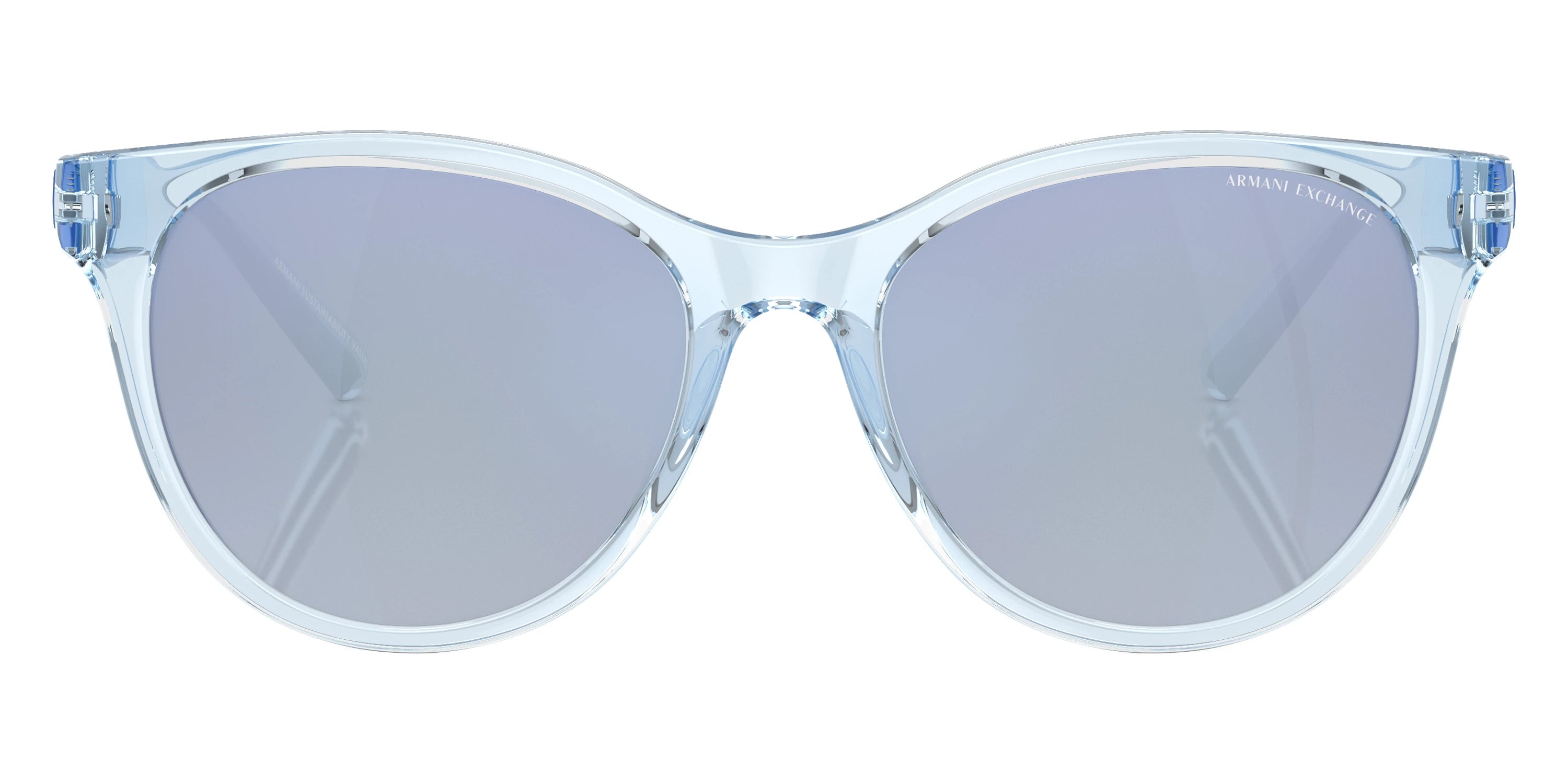 ARMANI EXCHANGE - AX4144SU