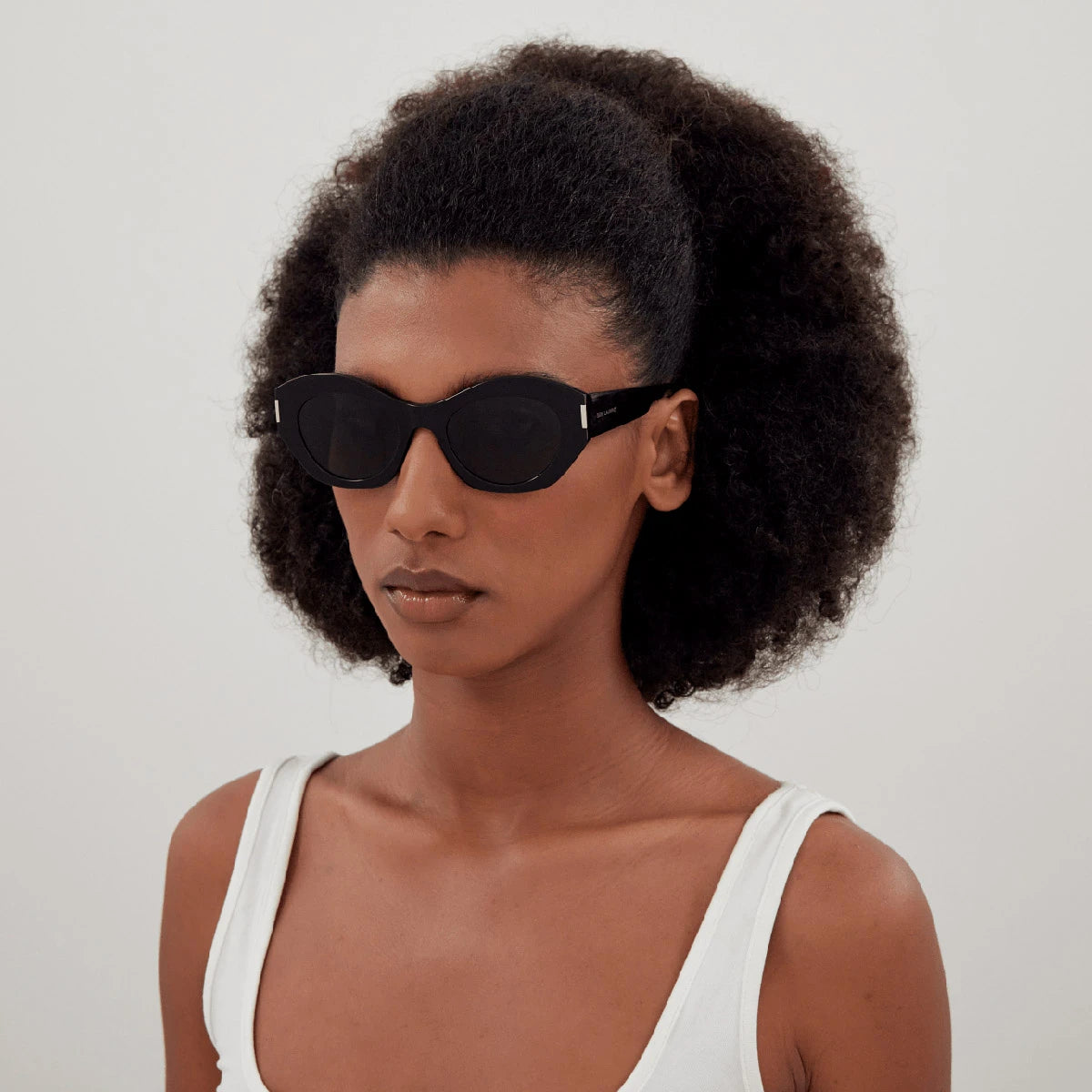 Saint Laurent - SL 639