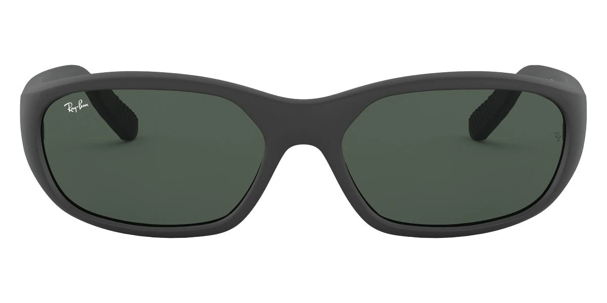 Ray-Ban - Daddy-O RB2016