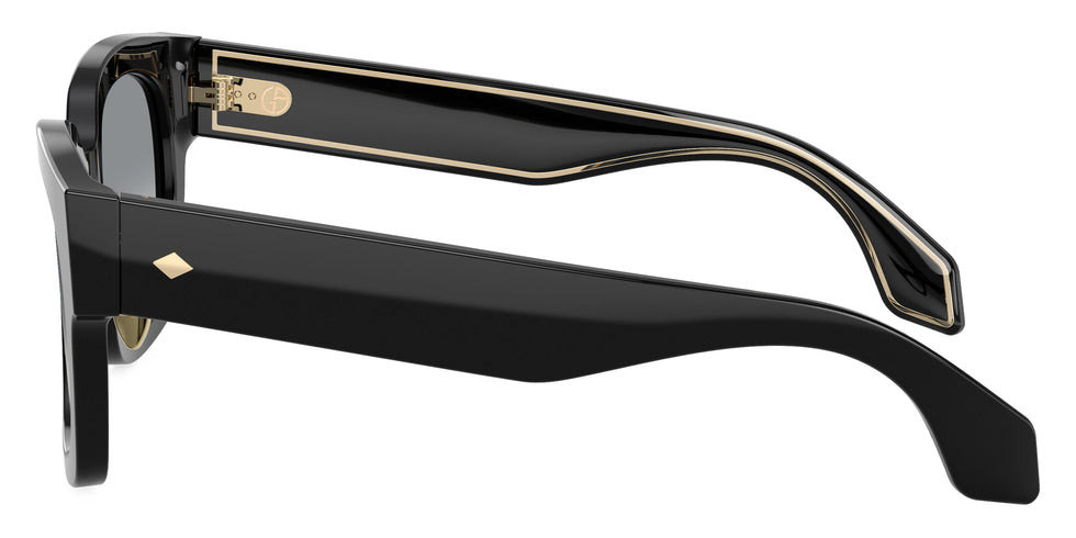 GIORGIO ARMANI - AR8223