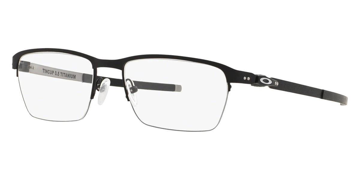 OAKLEY - Tincup 0.5 Ti OX5099