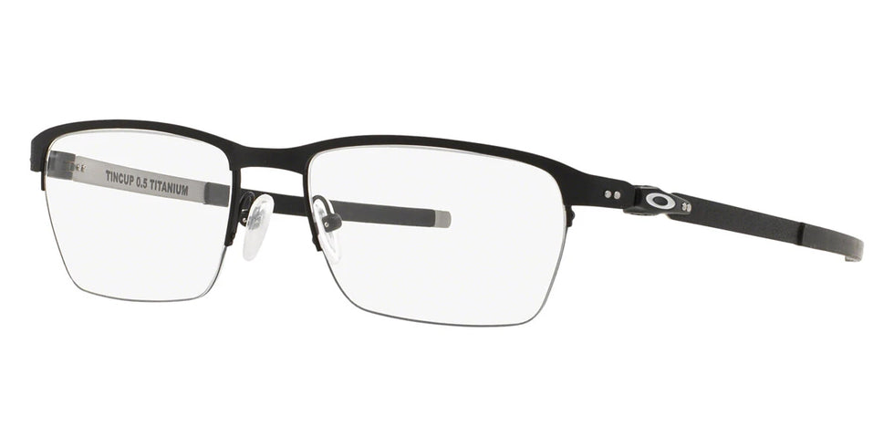 OAKLEY - Tincup 0.5 Ti OX5099