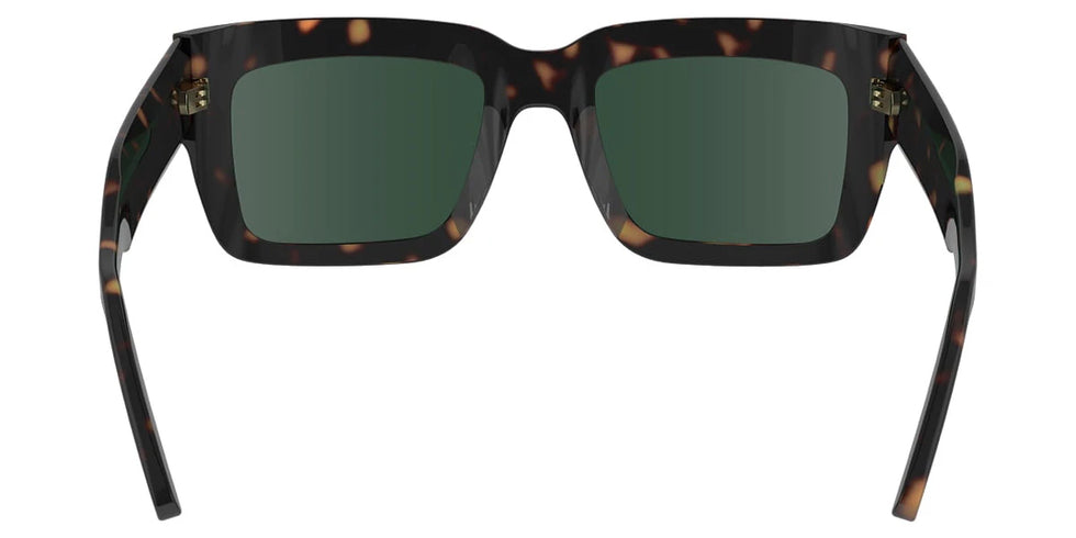 Calvin Klein - CK23538S