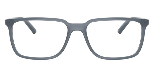 Opaline Gray / 55-17-145