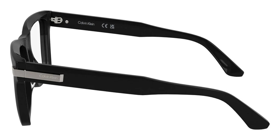 Calvin Klein - CK25514