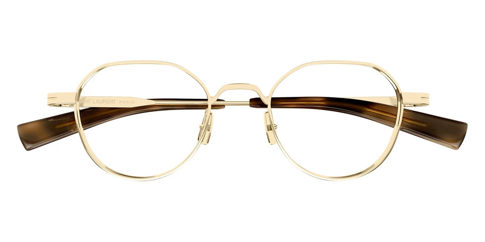 Saint Laurent - SL 730