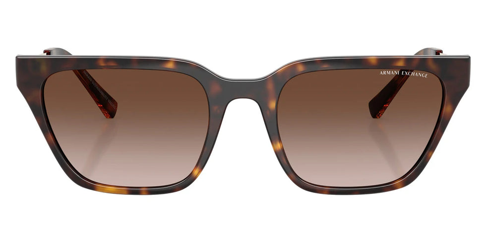 ARMANI EXCHANGE - AX4158SF