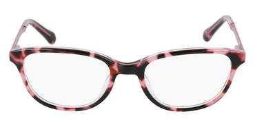 Draper James - DJ1004