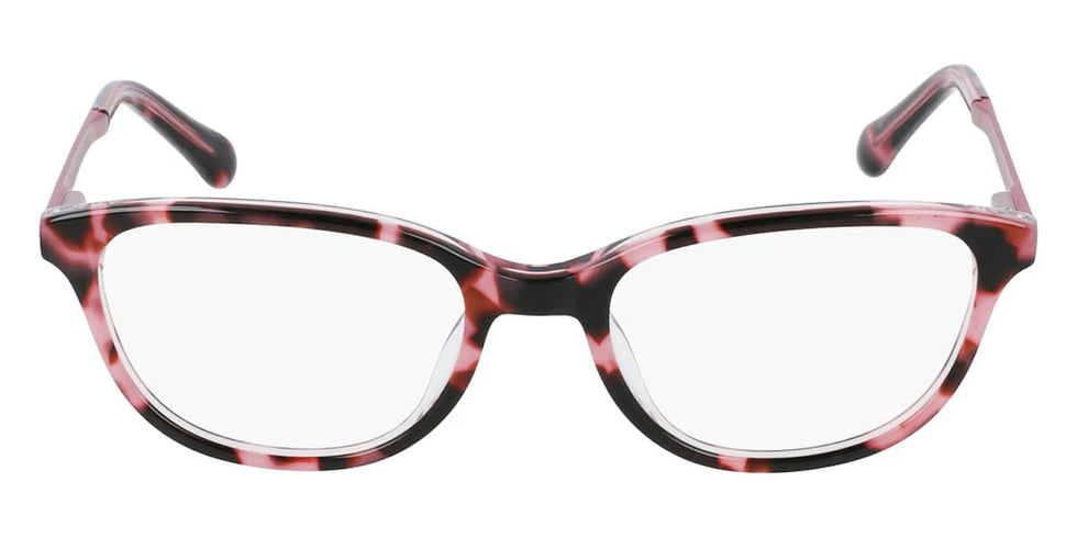 Draper James - DJ1004