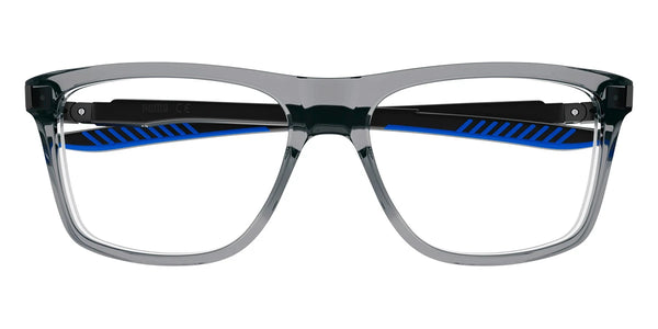 Gray/Black / 56-16-140