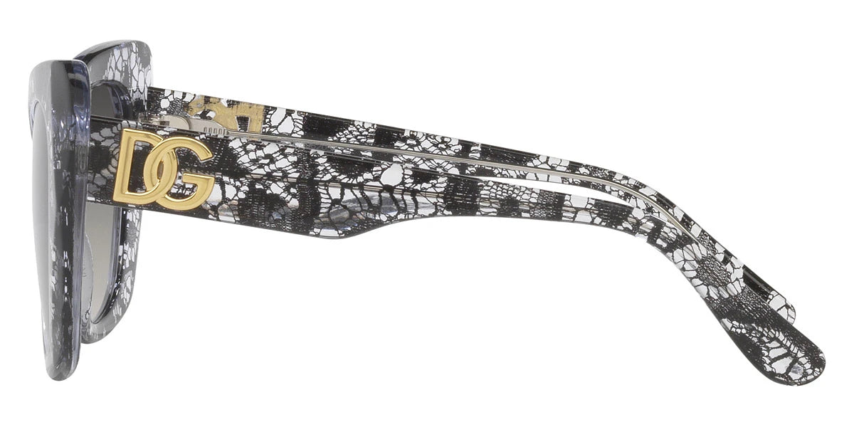 DOLCE & GABBANA - DG4405