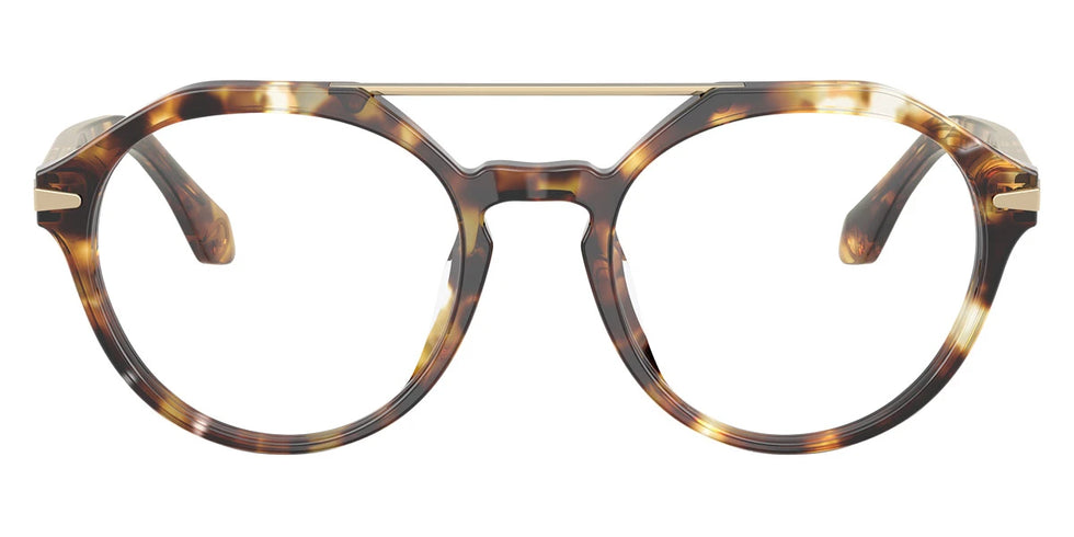 GIORGIO ARMANI - AR7278U