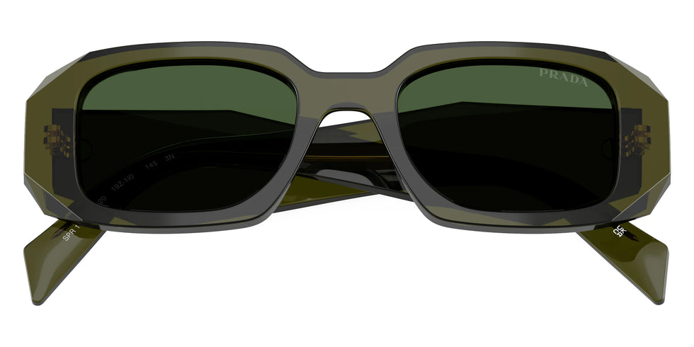 Prada - Symbole PR 17WS