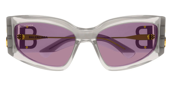 White / Pink / 57-17-125