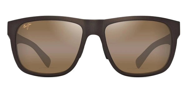 Matte Brown / HCL® Bronze / 57-16-145