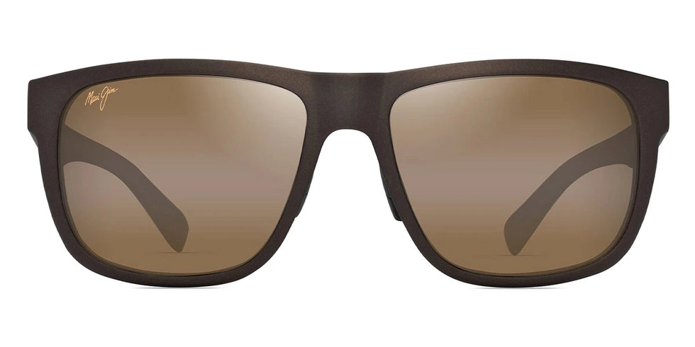Maui Jim - PUAKEA