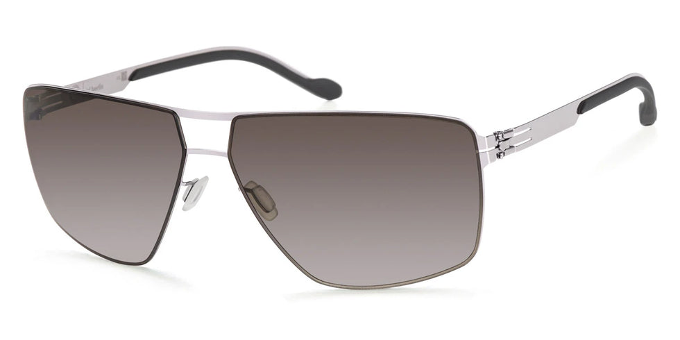 ic! berlin MB 01 Sunglasses