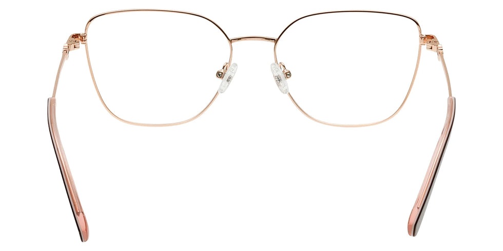 Harley-Davidson - HD50118