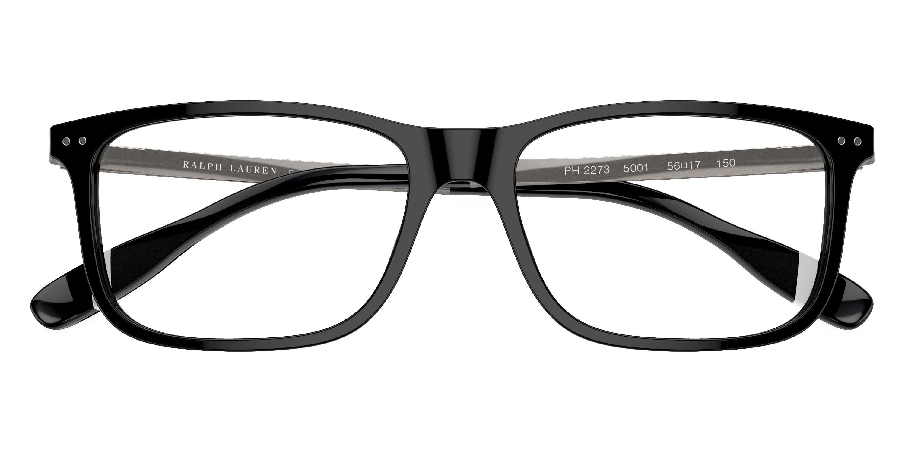 POLO RALPH LAUREN - PH2273