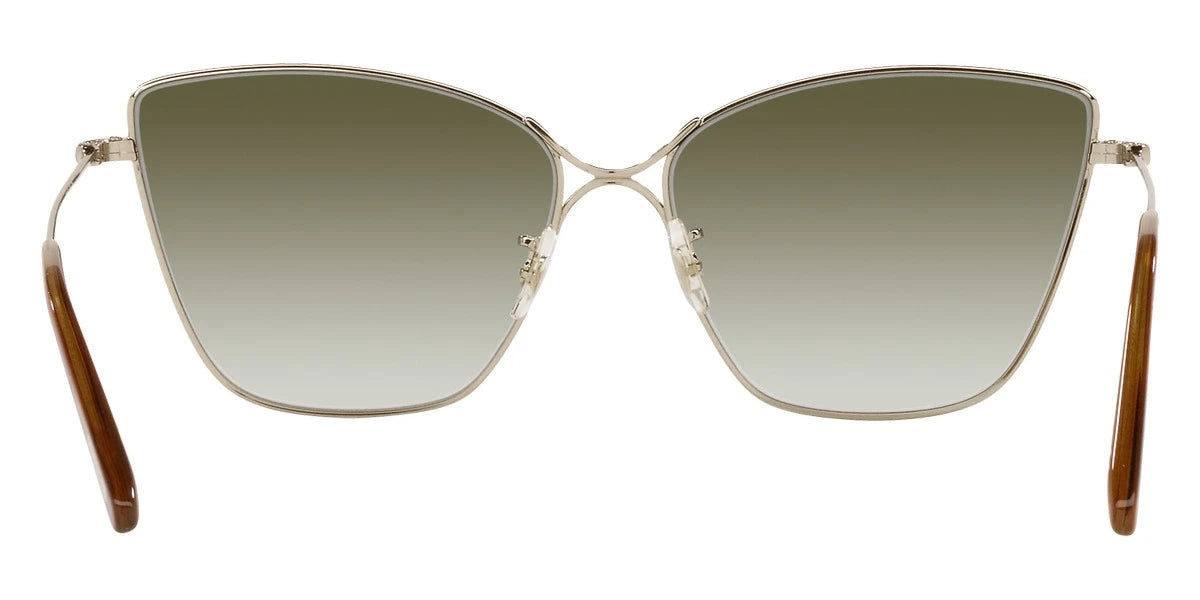 Oliver Peoples - Marlyse OV1288S