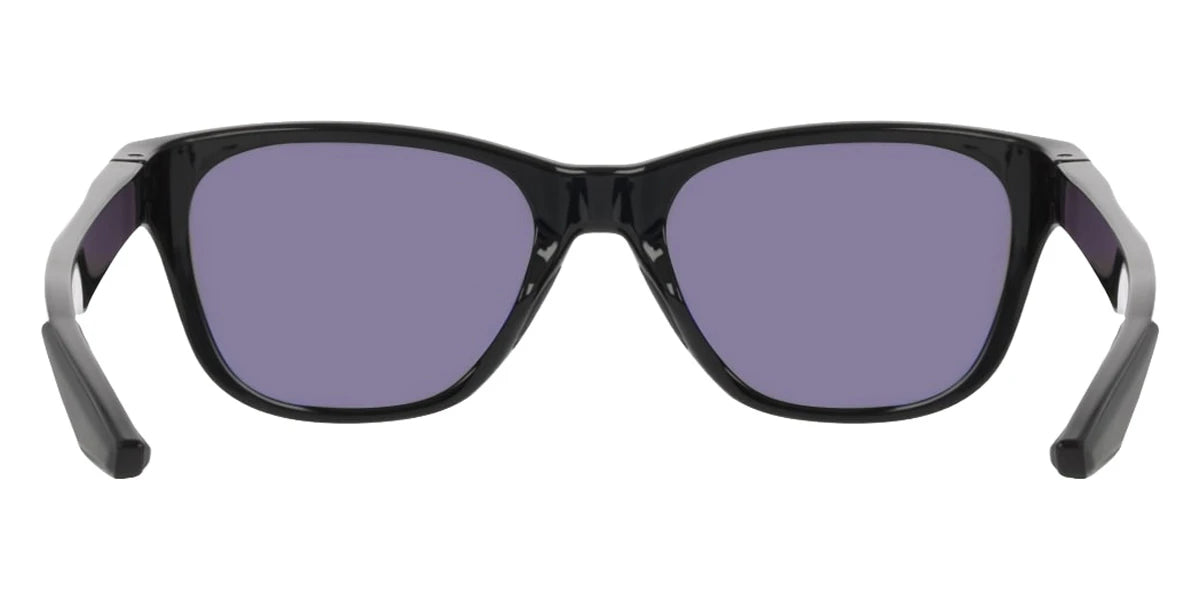 Nike - EXPLORE SWAY IO0102X