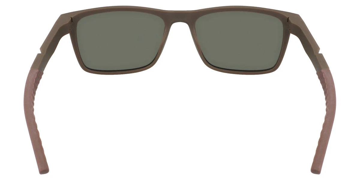 Nike - RADEON 1 FV2402