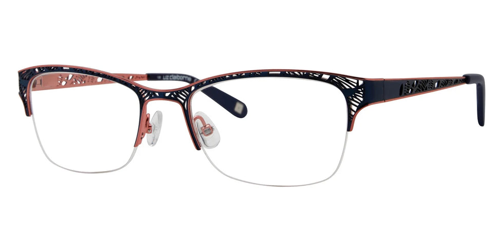 Liz Claiborne - L 645