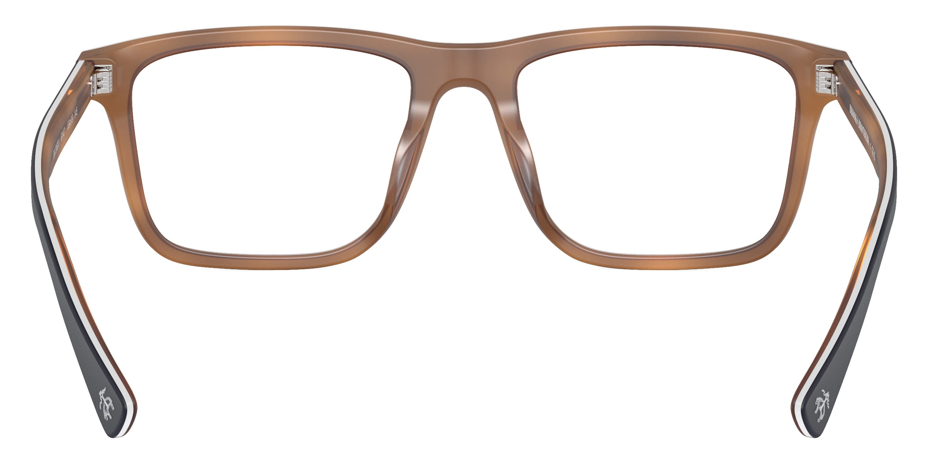 Brooks Brothers - BB2062U