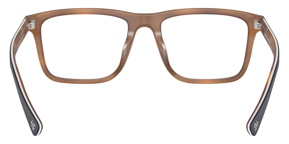 Brooks Brothers - BB2062U