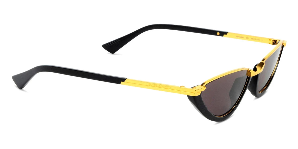 Bottega Veneta - Classic BV1346S