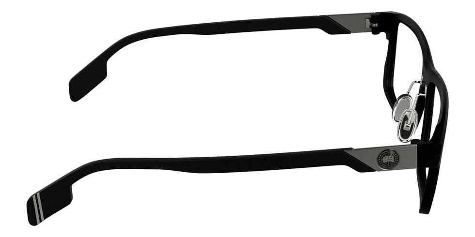 Canada Goose - GC25101