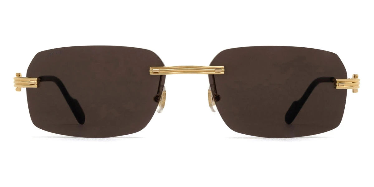 Cartier - CT0271S Première de Cartier