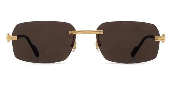 Gold / Gray AR / 58-17-145