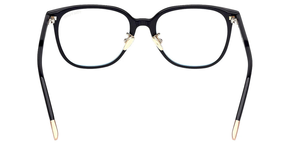 Tom Ford - FT5778-D-B