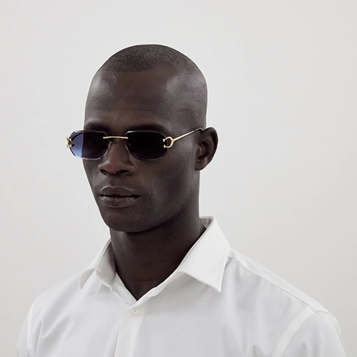 Cartier - CT0468S Signature C de Cartier