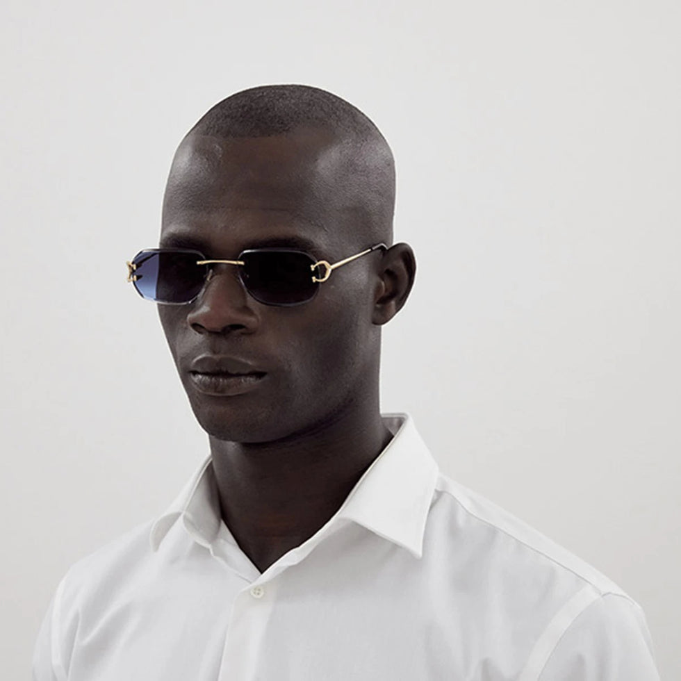 Cartier - CT0468S Signature C de Cartier