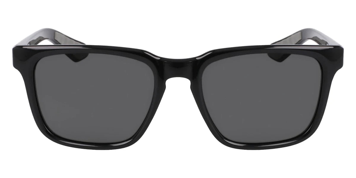 Dragon - DR BEECH LL